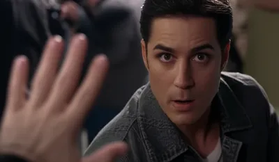 Illustration advances - Image 1