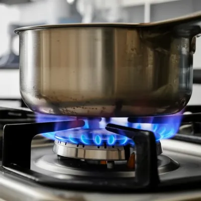 Illustration gases - Image 1