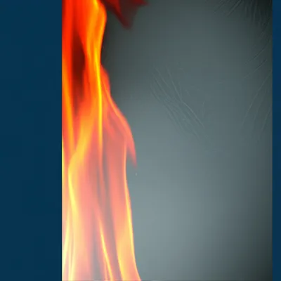 Illustration dampens - Image 1