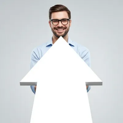 Illustration right - Image 1