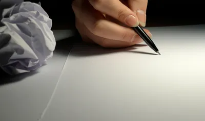 Illustration redraft - Image 1