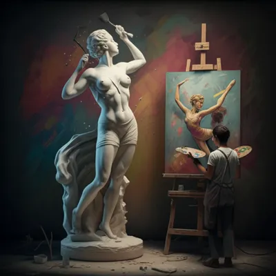 Illustration adaption - Image 1