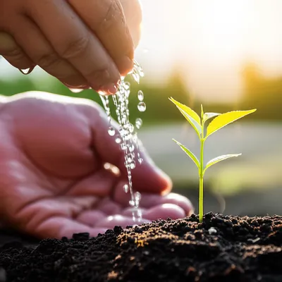 Illustration appreciated - Image 1