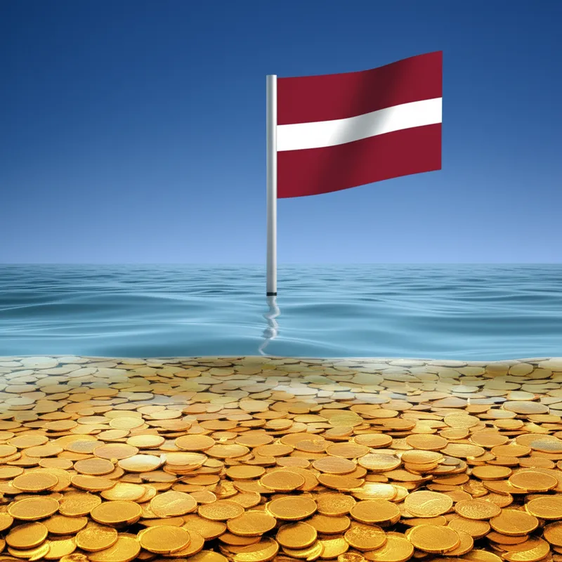 的视觉插图 lat: 拉特
 - 图片 1