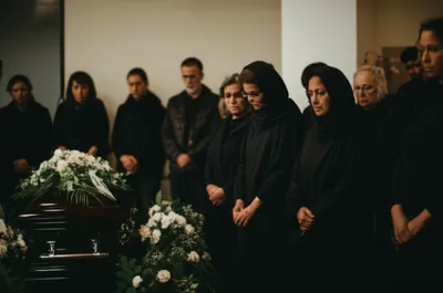 Illustration viewings - Image 1