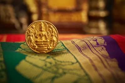 Illustration pagoda - Image 1