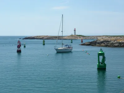 Illustration piloted - Image 1