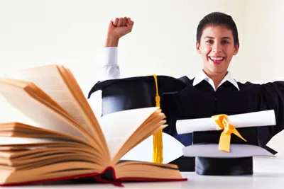 Illustration pass - Image 1