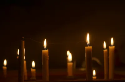 Illustration contagion - Image 1