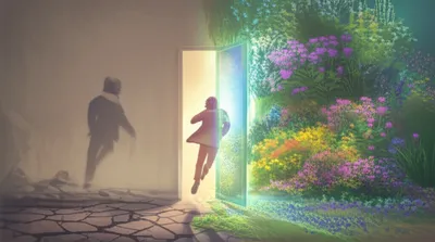 Illustration repair - Image 1