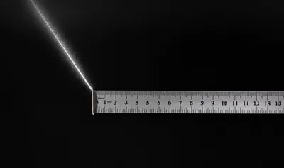 Illustration metre - Image 1