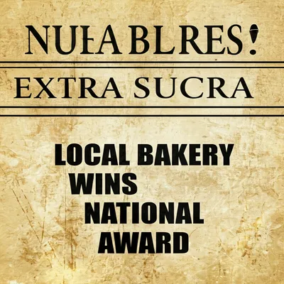 Illustration kicker - Image 1