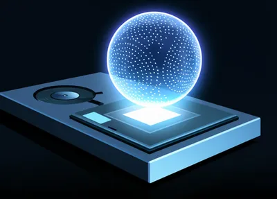 Illustration loading - Image 1