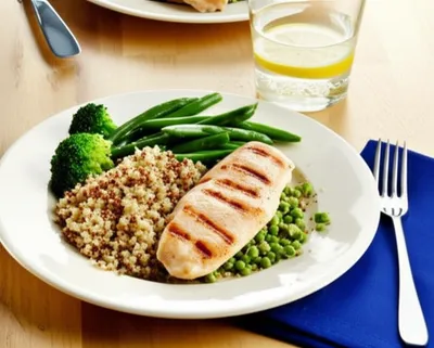 Illustration mess - Image 1