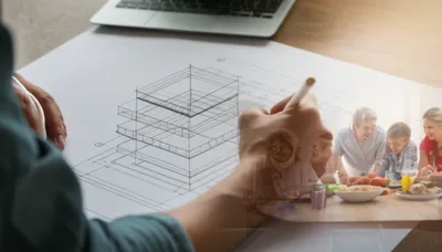 Illustration devising - Image 1