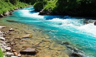 Illustration upstream - Image 1