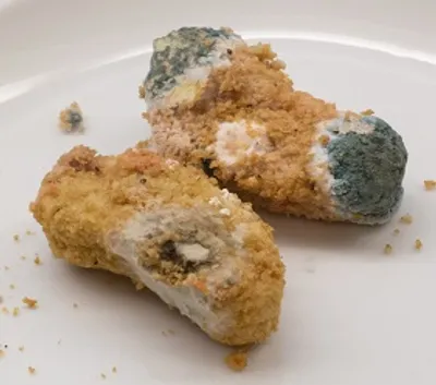 Illustration rancid - Image 2