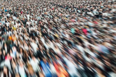 Illustration pours - Image 1