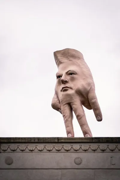 Illustration quasi - Image 2