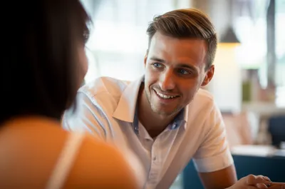 Illustration pickup - Image 1