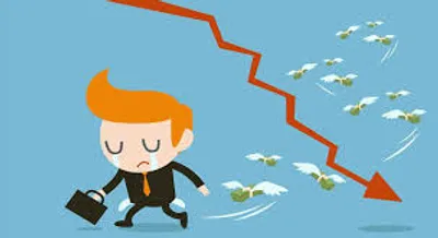 Illustration depressing - Image 2