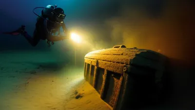 Illustration resurfaced - Image 1