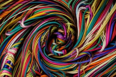 Illustration entrail - Image 1