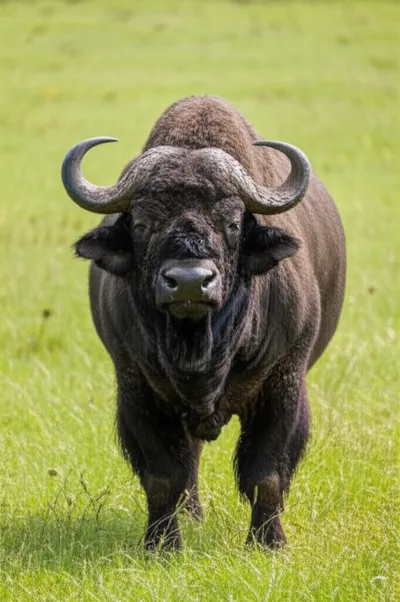 Illustration buff - Image 1