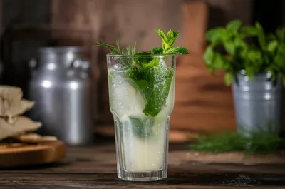 Hình ảnh minh họa whig - Ảnh 1