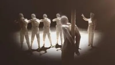 Illustration capital - Image 2