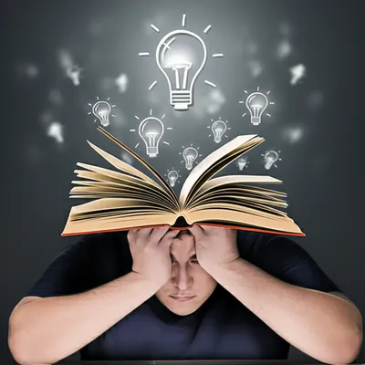 Illustration getting - Image 1