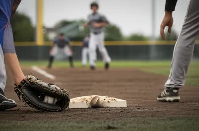 Illustration forced - Image 1