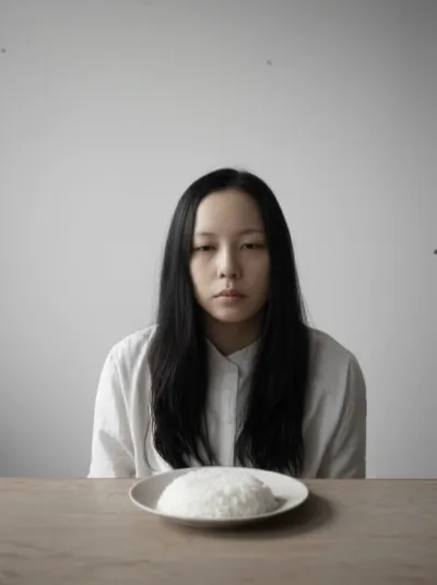 Illustration vapid - Image 1