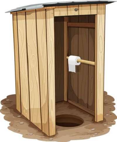 Illustration lats - Image 1