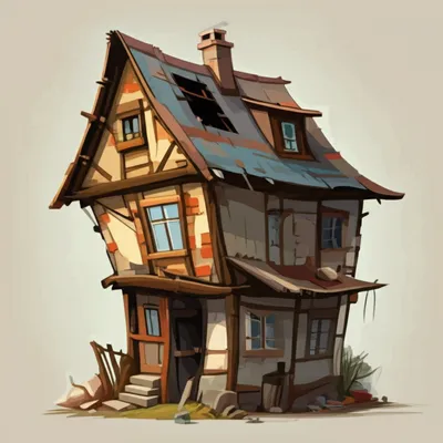 Illustration jerry - Image 1