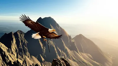 Illustration unchained - Image 1