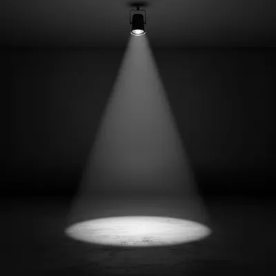 Illustration spot - Image 1