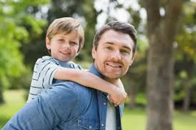 Illustration pa - Image 2