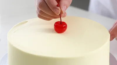 Illustration tack - Image 1