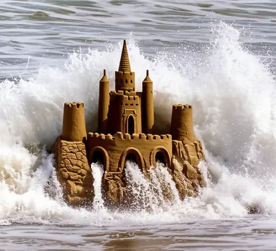 Illustration eviscerate - Image 1