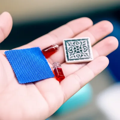 Illustration samples - Image 1