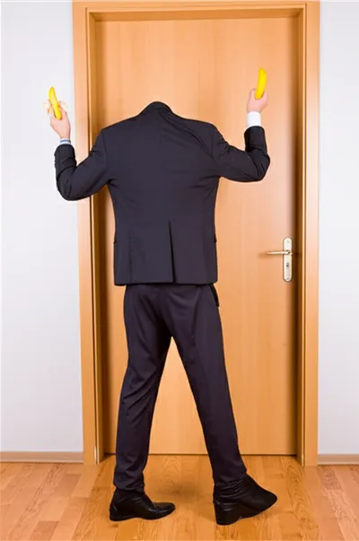 Illustration nonsense - Image 1