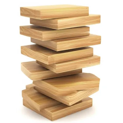 Illustration flat - Image 1