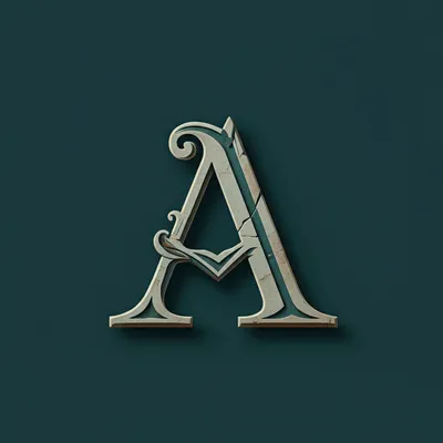 Illustration glyph - Image 1