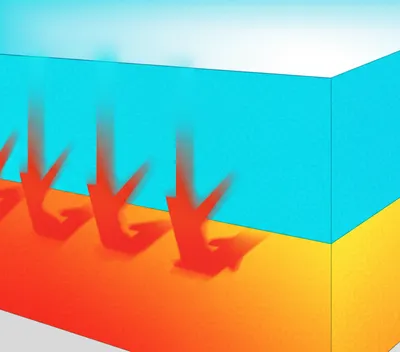 Illustration transfer - Image 1