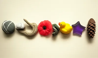 Illustration series - Image 1