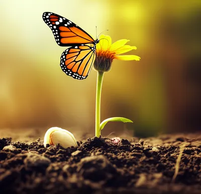 Illustration beautifies - Image 1