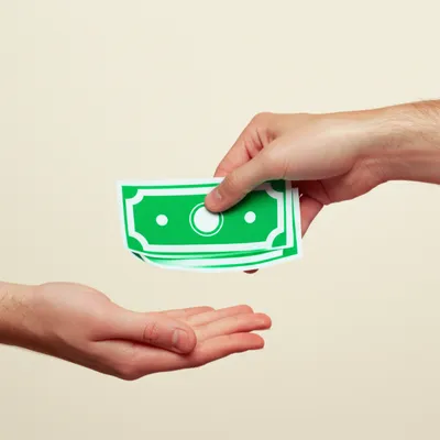 Illustration rental - Image 1