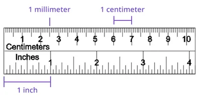 Illustration unit - Image 2