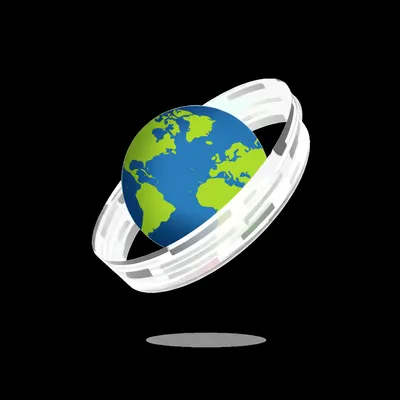 Illustration googled - Image 1